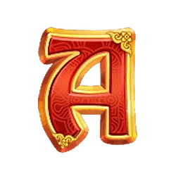 Символ6 слота Elephant’s Gold: Buy Bonus Combo