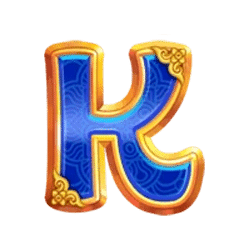 Символ7 слота Elephant’s Gold: Buy Bonus Combo