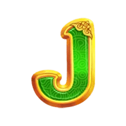 Символ9 слота Elephant’s Gold: Buy Bonus Combo