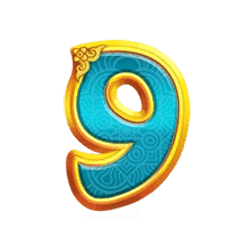 Символ11 слота Elephant’s Gold: Buy Bonus Combo
