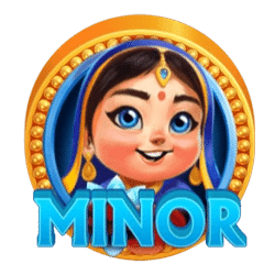 Символ13 слота Elephant’s Gold: Buy Bonus Combo