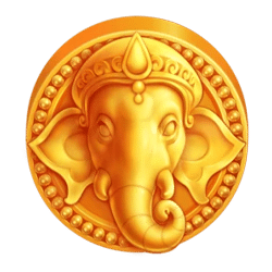 Бонус-символ слота Elephant’s Gold: Buy Bonus Combo