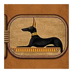 Icon 2 Eye of Horus Tablets of Destiny