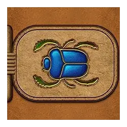 Icon 4 Eye of Horus Tablets of Destiny