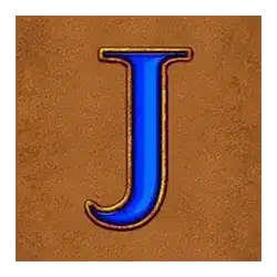 Icon 10 Eye of Horus Tablets of Destiny