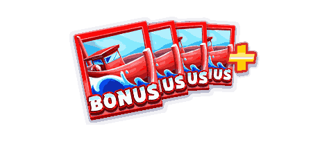 Fish Frenzy image