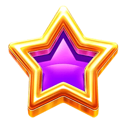 Скаттер игрового автомата Flame Fruits Frenzy