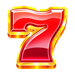Символ2 слота Flame Fruits Frenzy