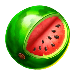 Символ3 слота Flame Fruits Frenzy