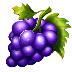 Символ4 слота Flame Fruits Frenzy