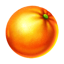 Символ5 слота Flame Fruits Frenzy