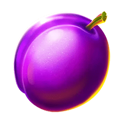 Символ6 слота Flame Fruits Frenzy