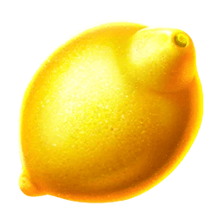 Символ7 слота Flame Fruits Frenzy