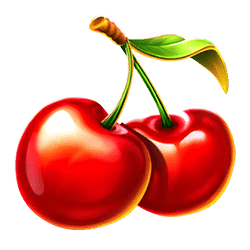 Символ8 слота Flame Fruits Frenzy