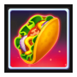 Icon 5 Food Truck