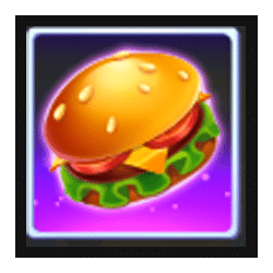 Icon 4 Food Truck