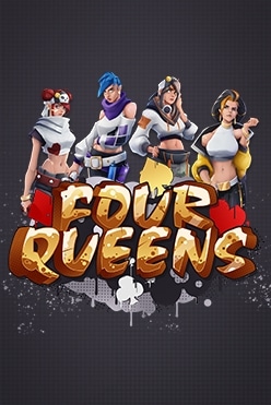 Four Queens Free Play in Demo Mode