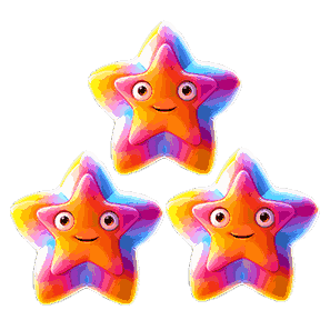 Free Games image