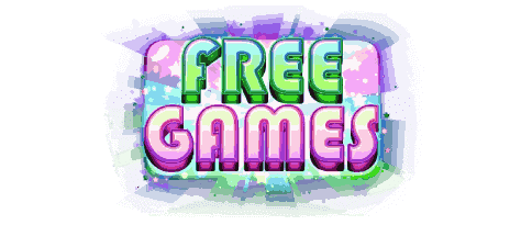 Free Games image