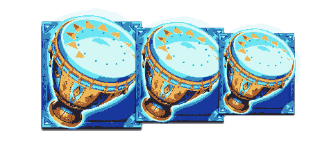 Free Spins  image