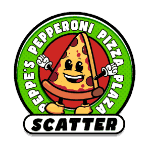 Free Spins image