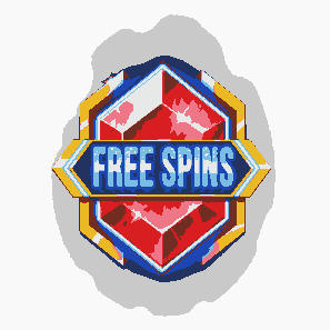 Free Spins image
