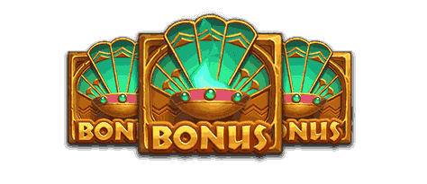 Free Spins image