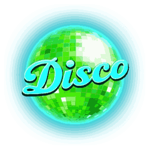Free Spins image