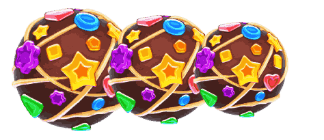 Free Spins image