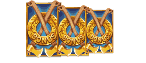 Free Spins image