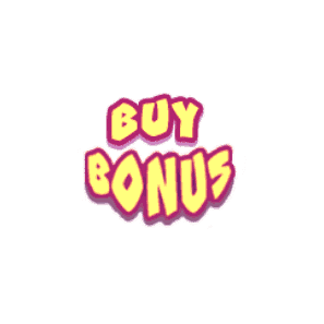 Free Spins Feature image