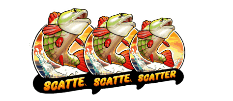 Free Spins Round  image