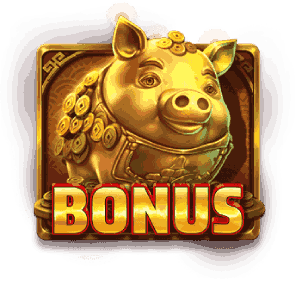 Free Spins Round image