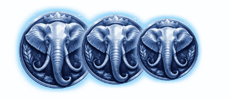 Free Spins Round image