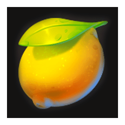 Icon 8 Fruit Luck