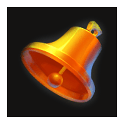 Icon 5 Fruit Luck