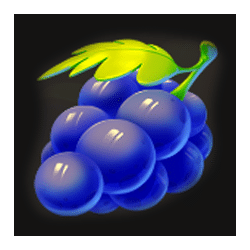 Icon 4 Fruit Luck