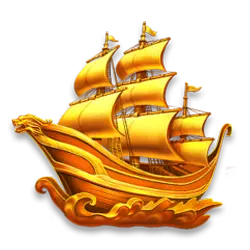 Symbol 2 Fury Dragon – Hold & Win