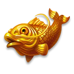 Symbol 4 Fury Dragon – Hold & Win