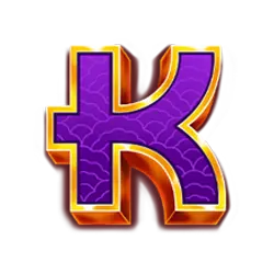 Symbol 7 Fury Dragon – Hold & Win