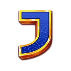 Symbol 9 Fury Dragon – Hold & Win