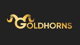 GoldHorns Casino