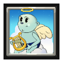 Icon 5 Heaven Vs Hell