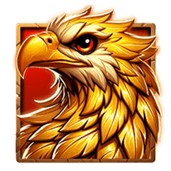 Symbol 2 Hercules VS Hydra
