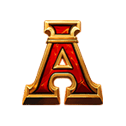 Symbol 6 Hercules VS Hydra