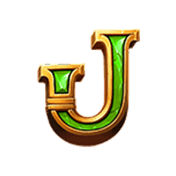 Symbol 9 Hercules VS Hydra