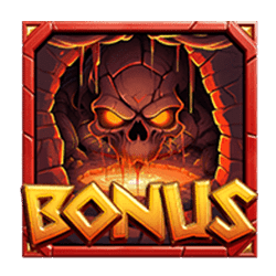 Hercules VS Hydra Pokies Scatter