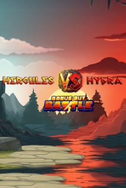 Hercules VS Hydra Free Play in Demo Mode