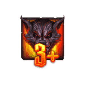 Howling Featurespins image