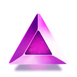 Символ5 слота Hyper Hues